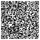 QR code with Seminary Service Center contacts