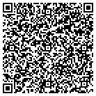 QR code with Maxwell Elementary School contacts