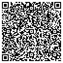 QR code with Kahn Kenneth H DDS contacts