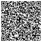 QR code with Maxwell Elementary School contacts