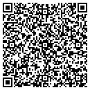 QR code with Kahn Kenneth H DDS contacts