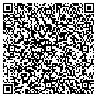 QR code with E L I J A H Speaks LLC contacts