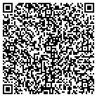QR code with Kaminsky Edward S DDS contacts