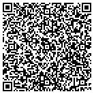 QR code with Mc David-Jones Elementary Schl contacts