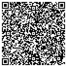 QR code with Mc Donnell Elementary School contacts