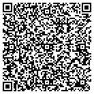 QR code with Kathleen Sangurima Dds contacts