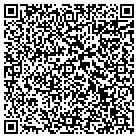 QR code with Starkville Fire Department contacts