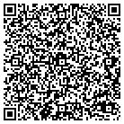 QR code with Mc Intosh Elementary School contacts