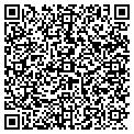 QR code with Diego Ledee Bazan contacts