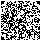 QR code with Stonecreek Cabinetry & Millwk contacts