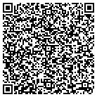 QR code with Mc Intosh High School contacts