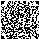 QR code with Emergency Supplies LLC contacts