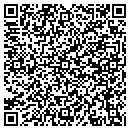 QR code with Dominguez Rodriguez Carlos R Abog contacts