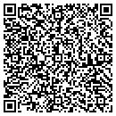 QR code with Kellam Stephen A DDS contacts