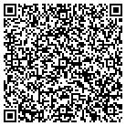 QR code with Leisure Design Systems Inc contacts