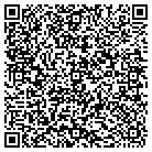 QR code with Meadowview Elementary School contacts