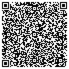 QR code with Empowering Women Ministry Project contacts