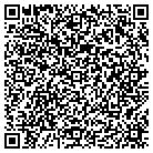 QR code with Meadow View Elementary School contacts