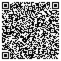 QR code with Shearer Ramhog contacts