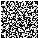 QR code with Dog Dreams contacts