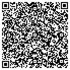 QR code with Kenneth J Armstrong contacts