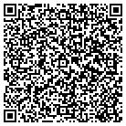 QR code with Kenney Charles DDS contacts