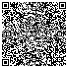 QR code with Showtime Sound Company contacts