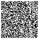 QR code with Joe Stachon Mortgage contacts