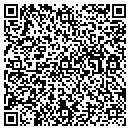 QR code with Robison Bradley PhD contacts