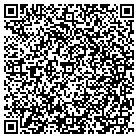 QR code with Midfield Elementary School contacts