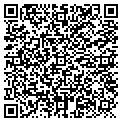 QR code with Elias Davila Abog contacts
