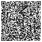 QR code with Keriakes Sherif F DDS contacts