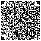 QR code with Sight & Sound Communications contacts