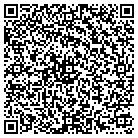 QR code with Epilepsy Foundation St Louis Region contacts