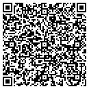 QR code with Sunglass Hut 797 contacts