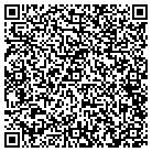 QR code with Emilio L Diaz Gonzalez contacts