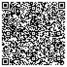 QR code with Kerschen Robert C DDS contacts