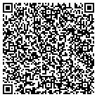QR code with Minor Elementary School contacts