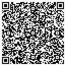 QR code with Rosen James Dr Phd contacts
