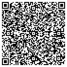 QR code with Ketcham Marilyn DDS contacts
