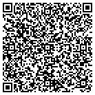 QR code with Mitchell Elementary School contacts