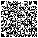 QR code with Smircichs contacts
