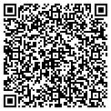 QR code with Keith R Service contacts