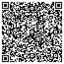 QR code with Kidscare Pc contacts