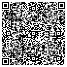 QR code with Mobile Board of Education contacts