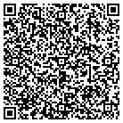 QR code with Mobile Continuous Learning Center contacts