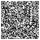 QR code with Kids First Dental Care contacts