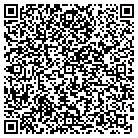 QR code with Sangalang Joseline C MD contacts