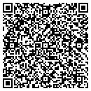 QR code with Felipe Cirino-Colon contacts