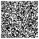QR code with Central Colorado Floorcovering contacts